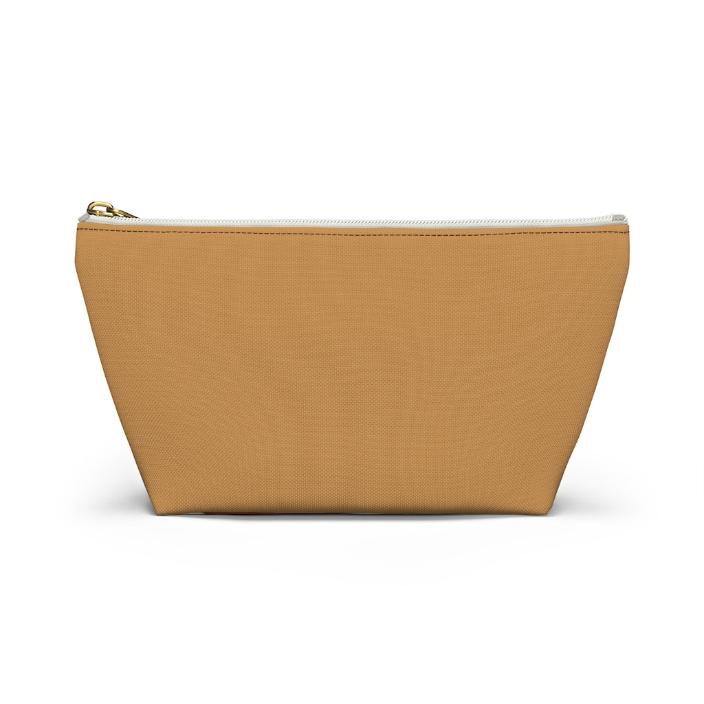 Lovely Locs Clutch Bag