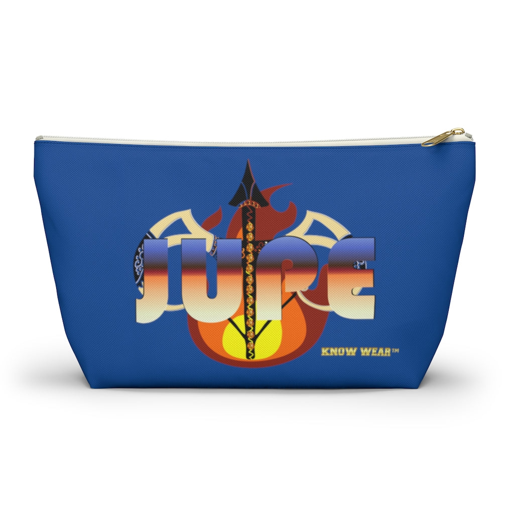 JUPE™ Clutch Bag - KNOW WEAR™ Collection