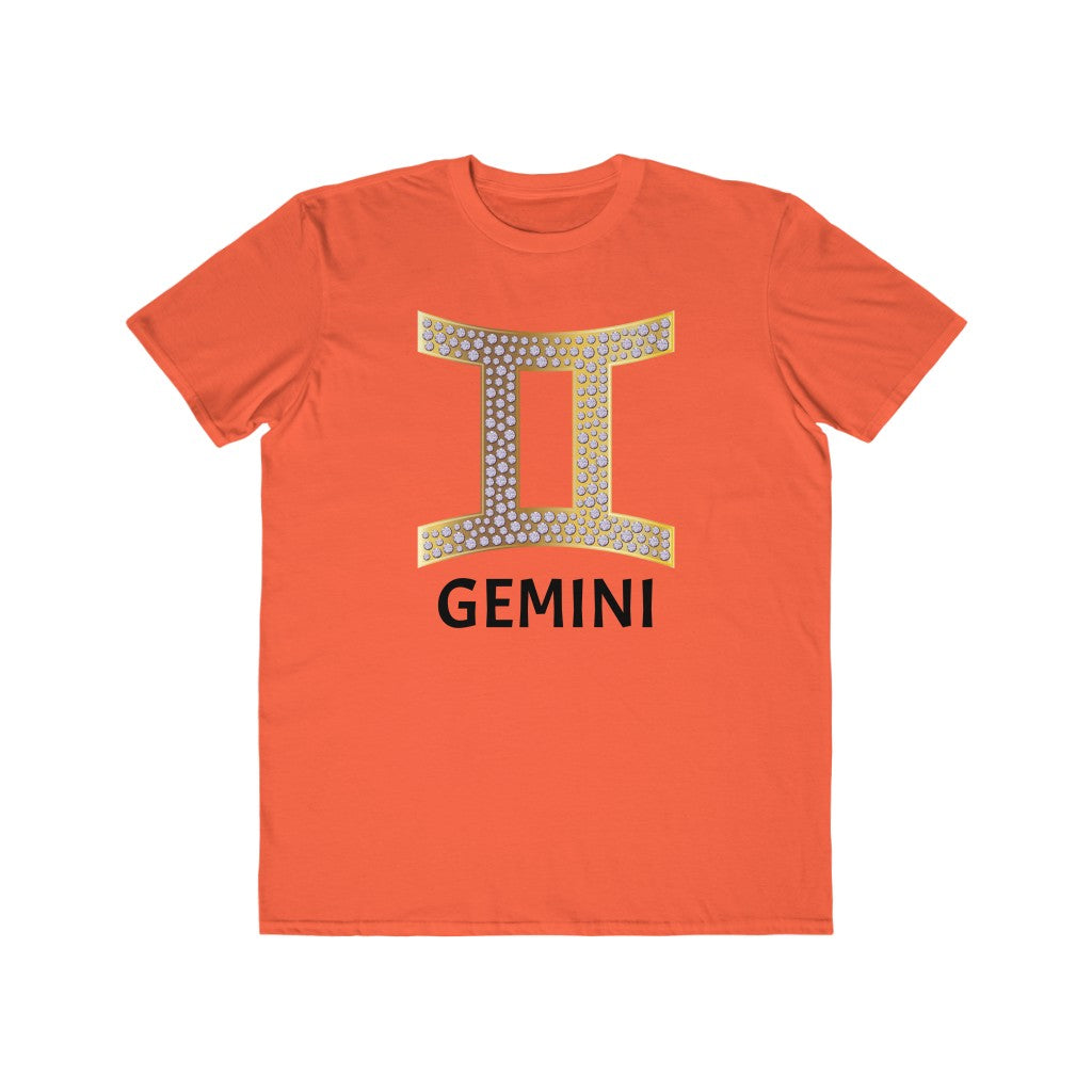 Men's Lightweight Fashion Tee