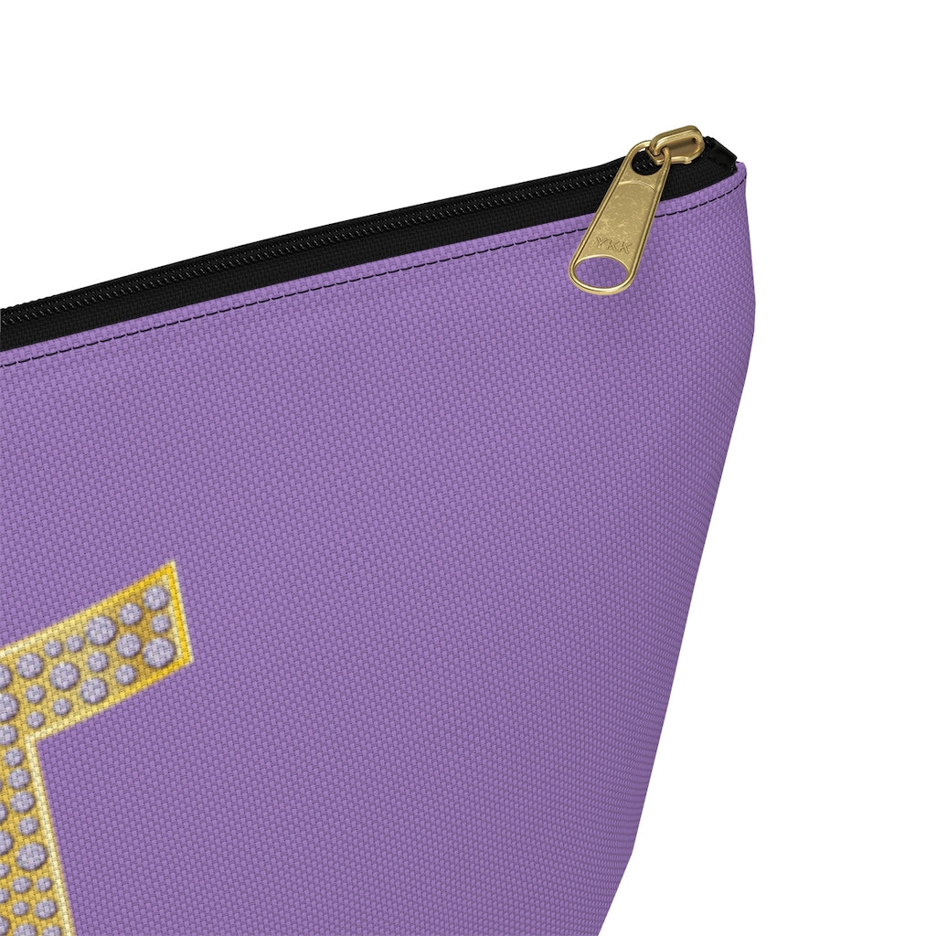 Gemini Clutch Bag - KNOW WEAR™ Collection