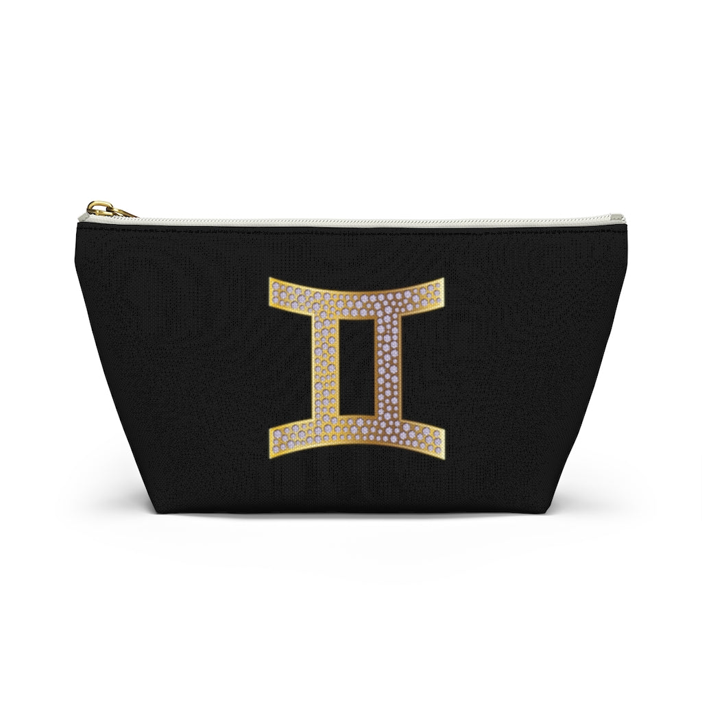 GEMINI Clutch Bag (BG) - KNOW WEAR™ COLLECTION