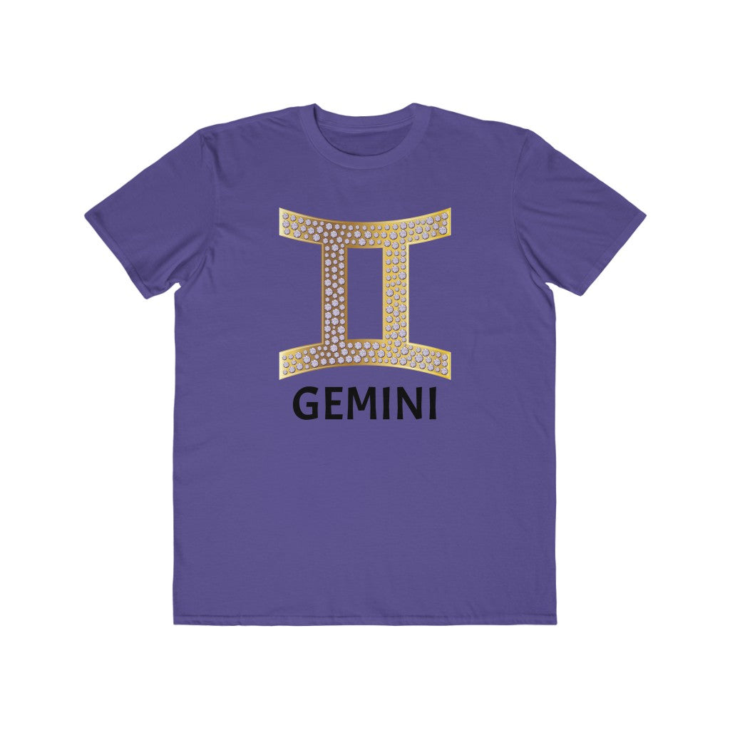 Men's Lightweight Fashion Tee