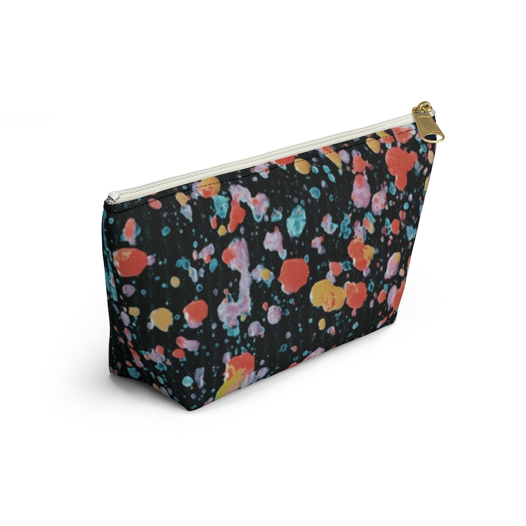 Sprinkles Clutch Bag