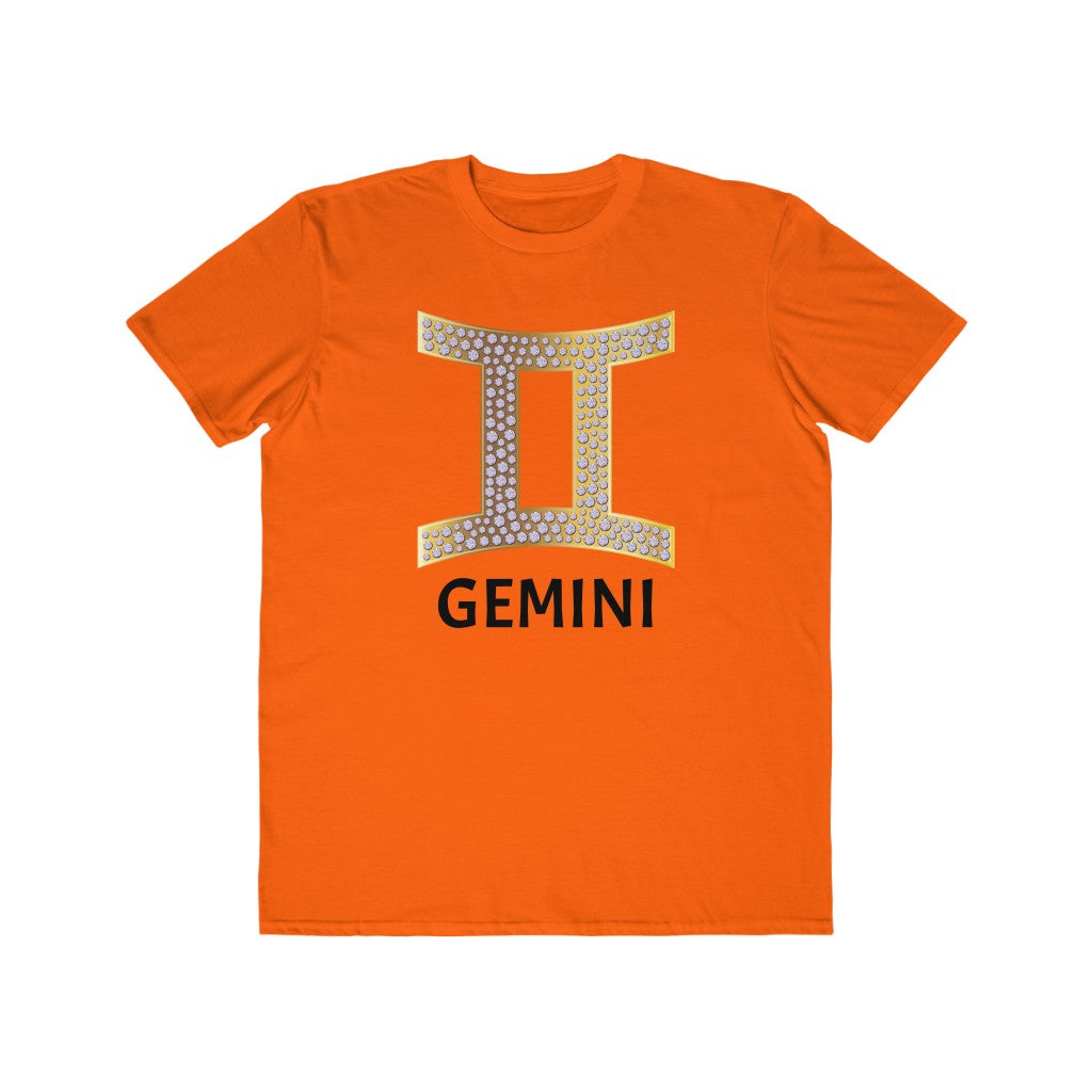 Men's Lightweight Fashion Tee