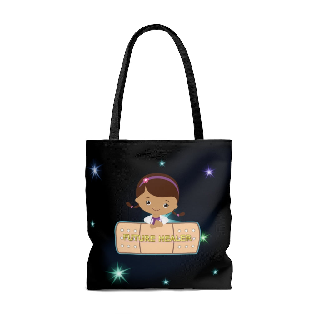 Future Healer - BGM KIDS' Shop