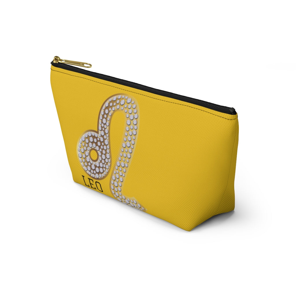 Leo Clutch Bag - KNOW WEAR™ Collection