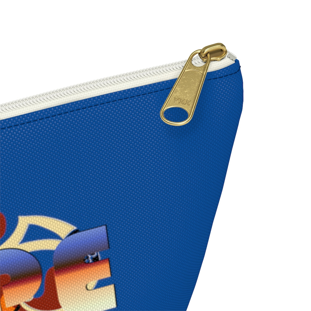JUPE™ Clutch Bag - KNOW WEAR™ Collection