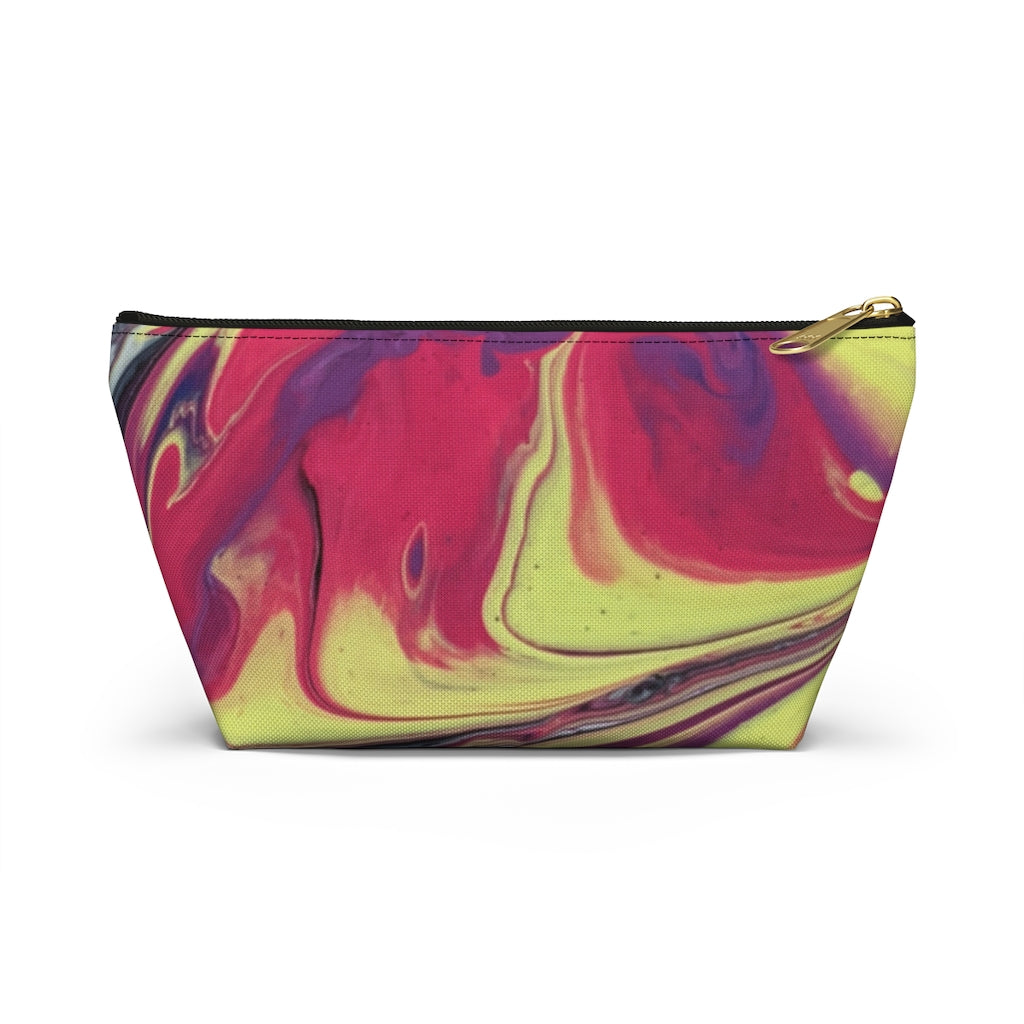 Terra Clutch Bag