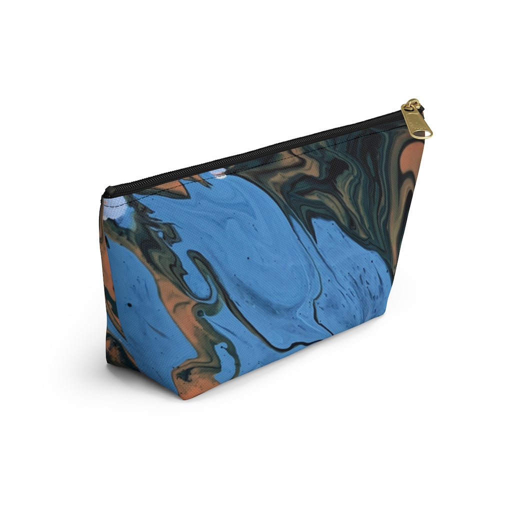 Sway Clutch Bags