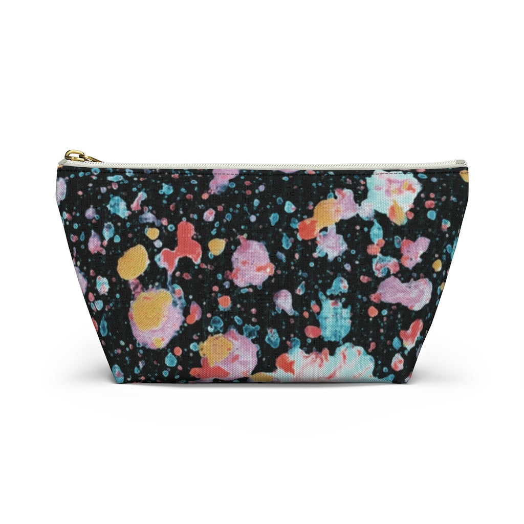 Sprinkles Clutch Bag