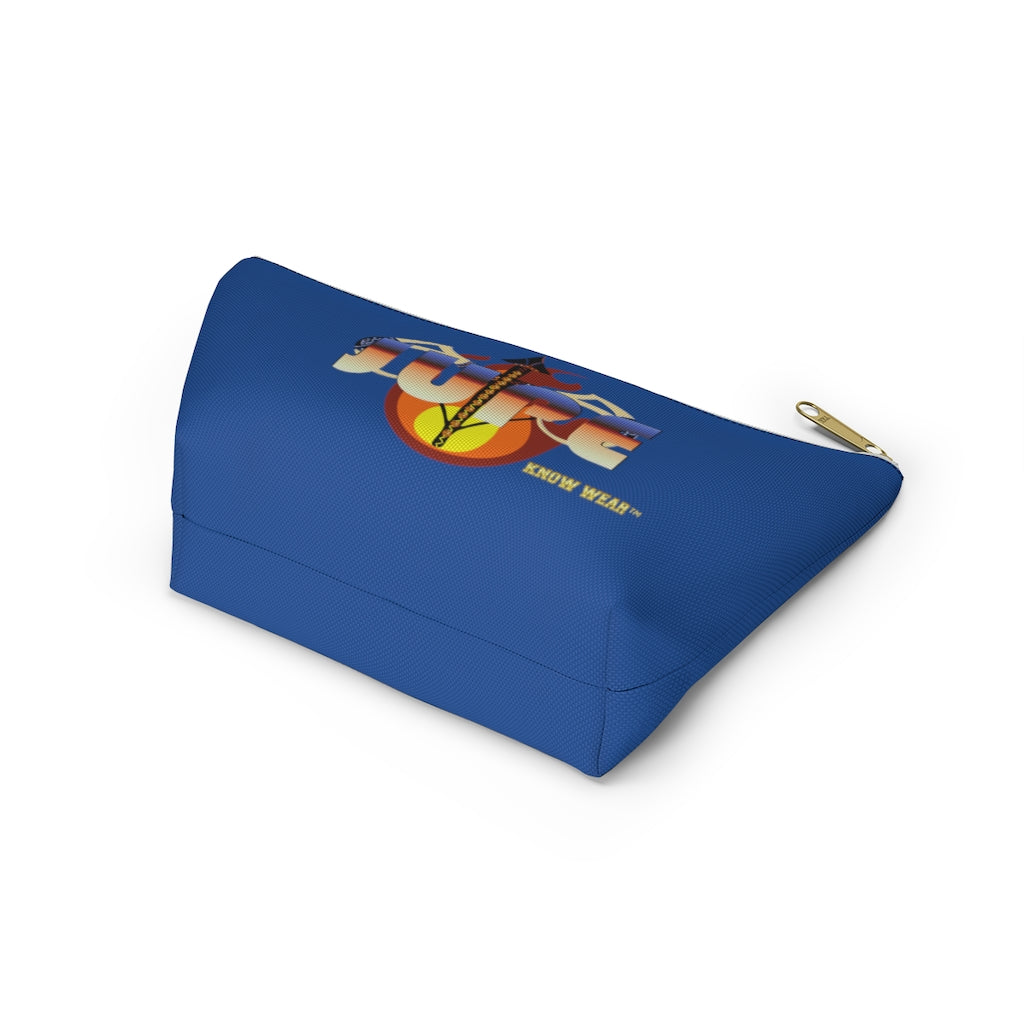 JUPE™ Clutch Bag - KNOW WEAR™ Collection