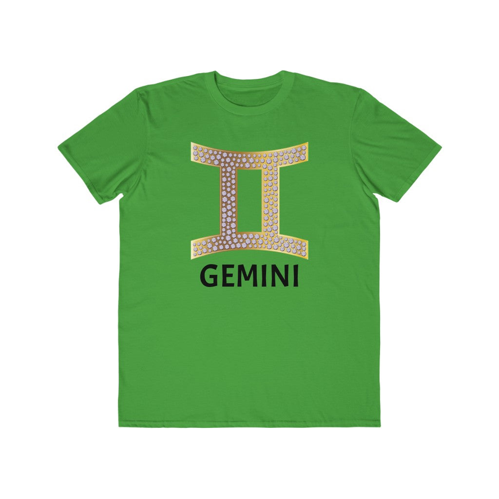 Men's Lightweight Fashion Tee