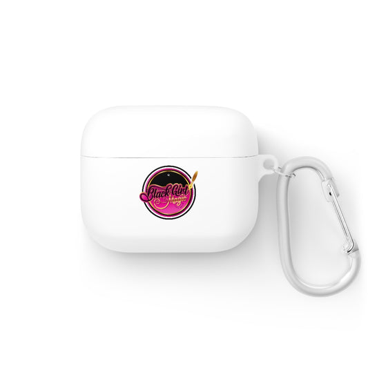 AirPods / Airpods Pro Case Cover