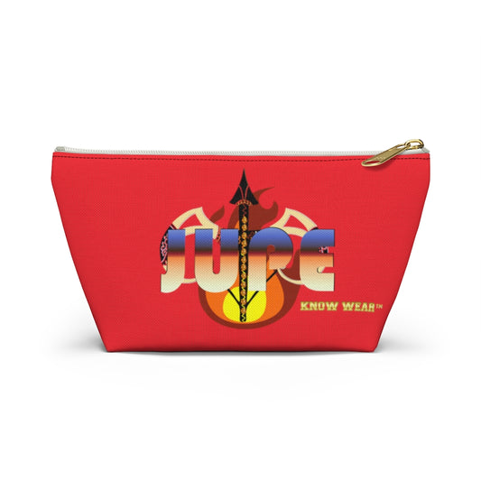 JUPE™ Clutch - KNOW WEAR™ Collection