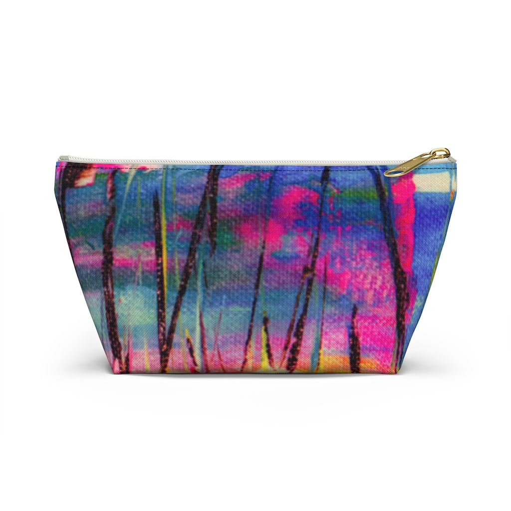 Remix Clutch Bag