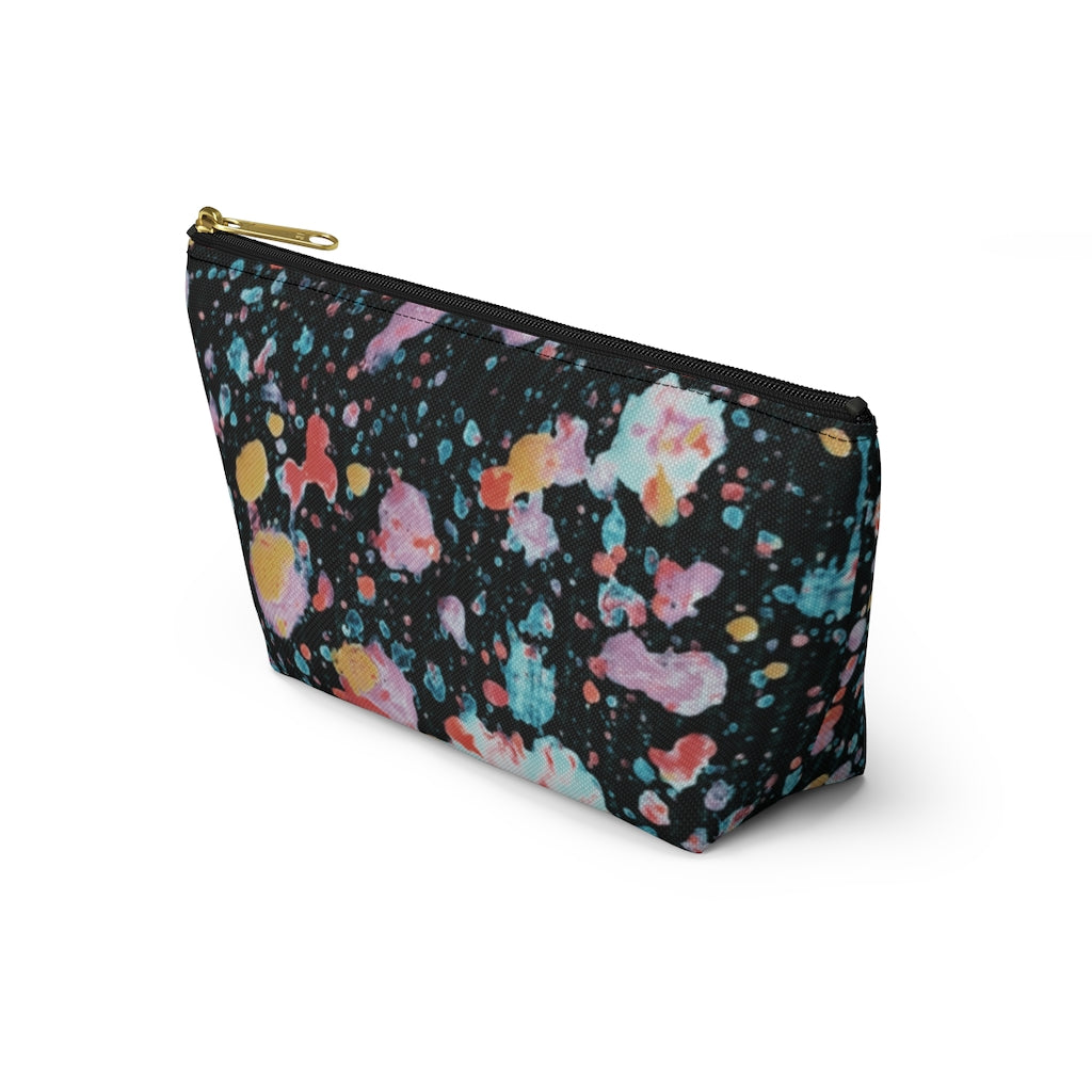 Sprinkles Clutch Bag