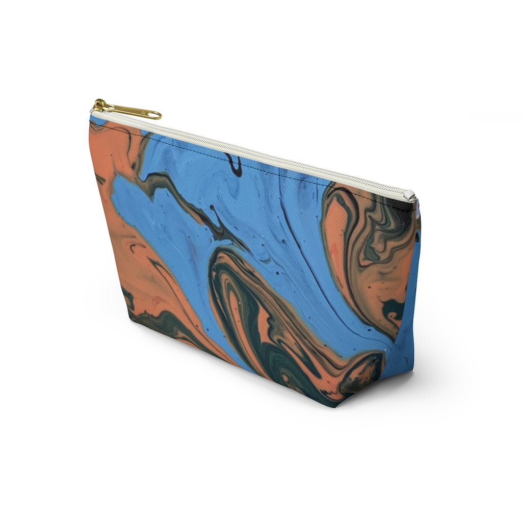 Sway Clutch Bags