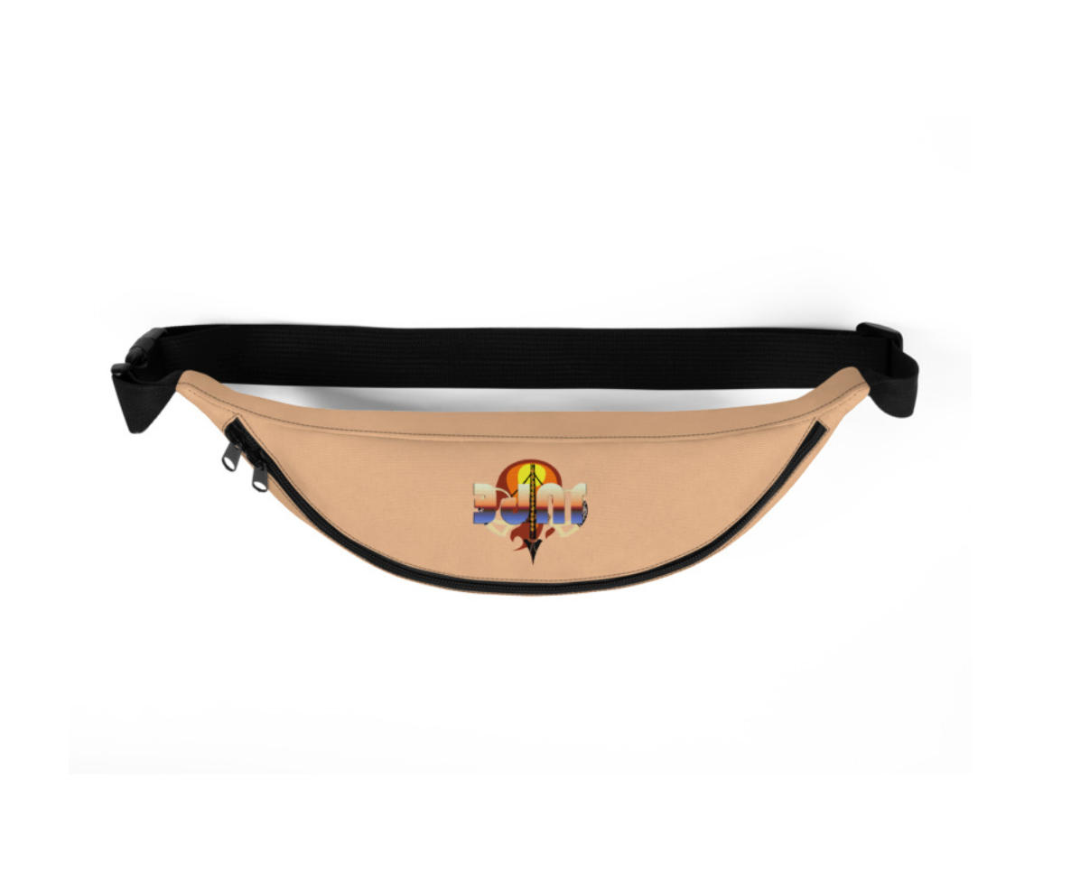 JUPE™ Fanny Pack - Sagittarius