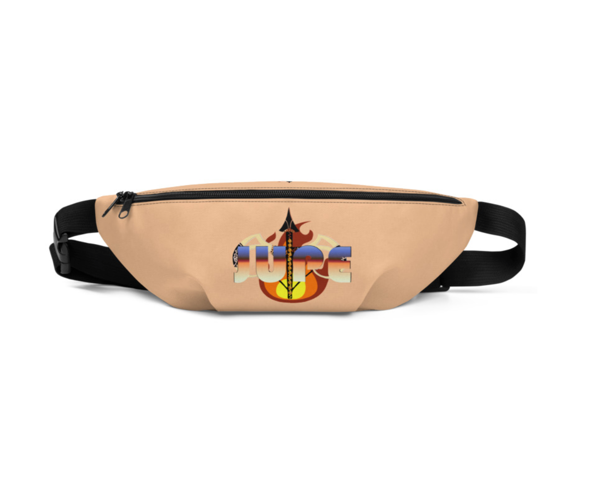 JUPE™ Fanny Pack - Sagittarius