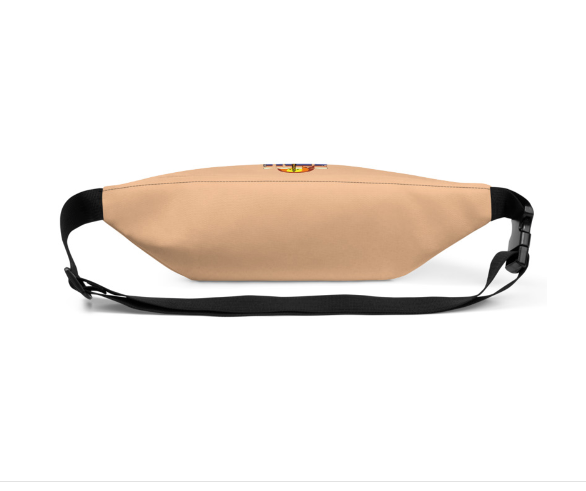 JUPE™ Fanny Pack - Sagittarius