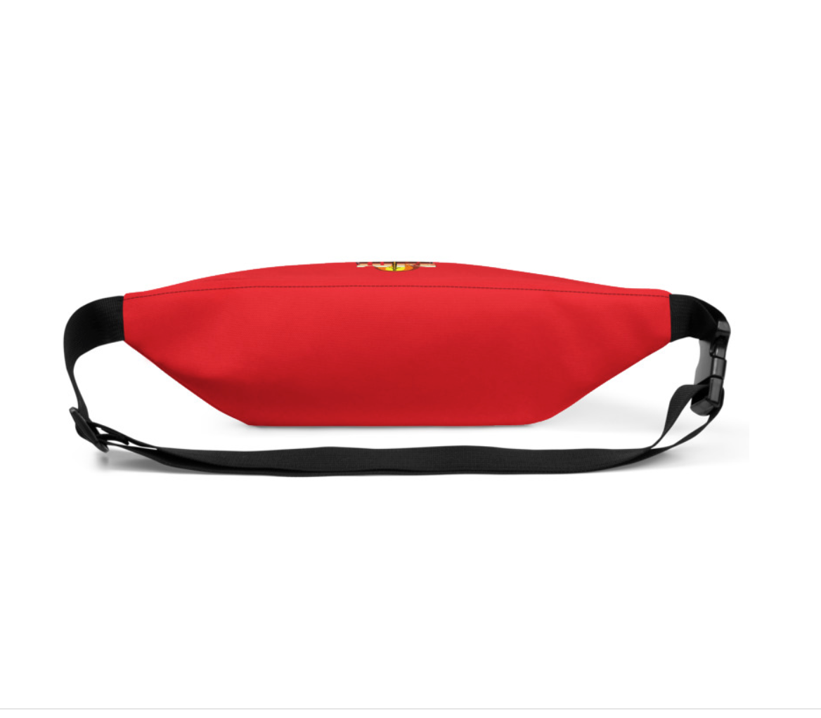 JUPE™ Fanny Pack - Sagittarius