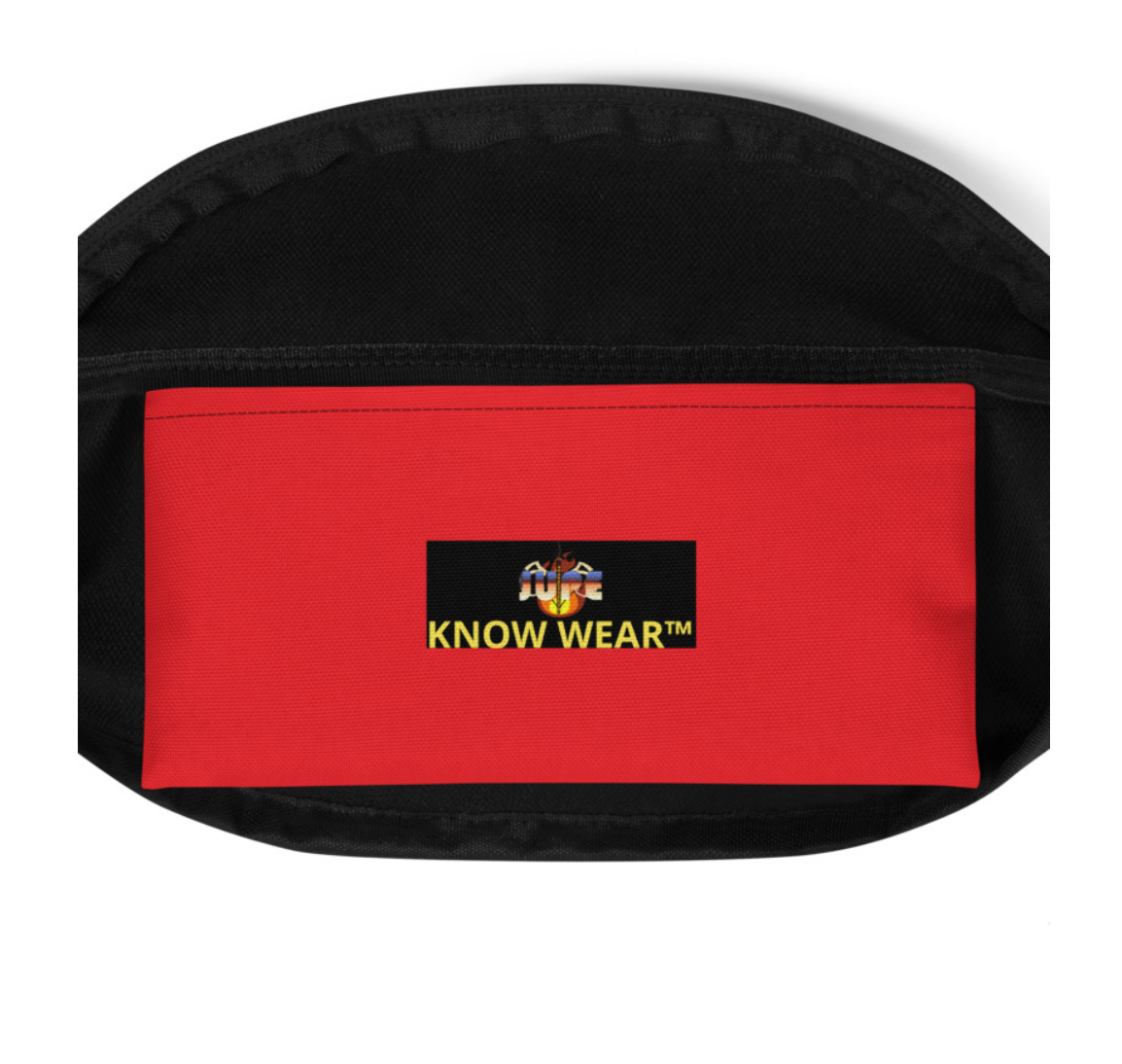 JUPE™ Fanny Pack - Sagittarius