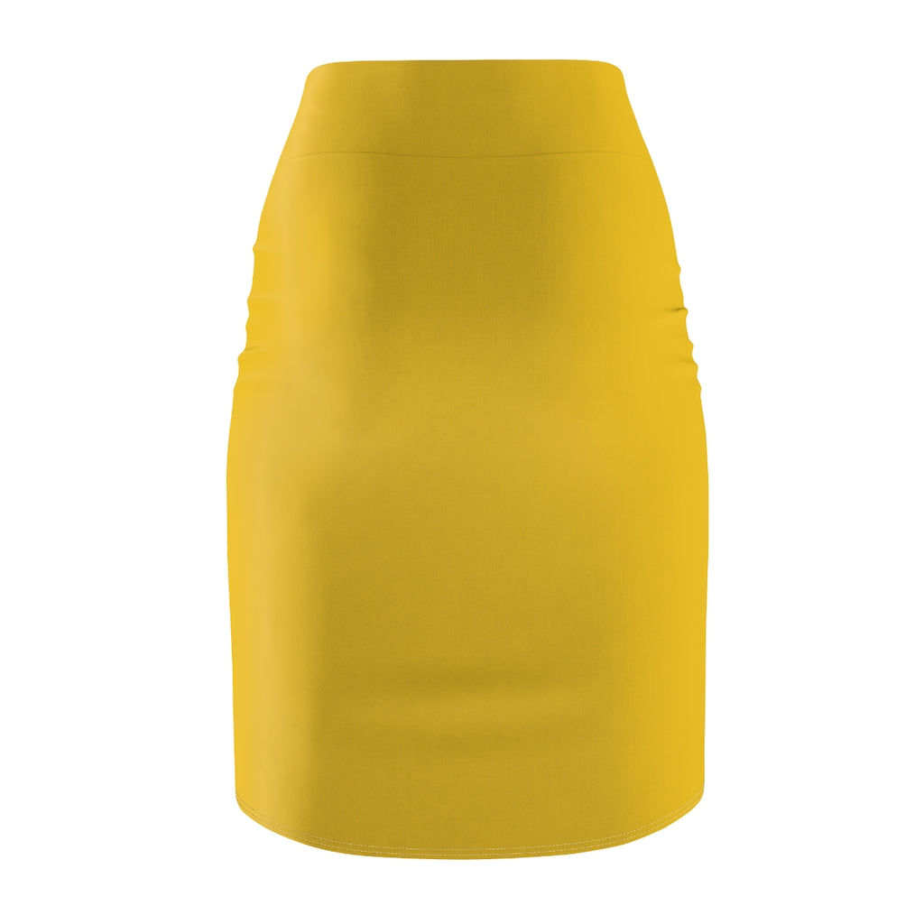 VENU™ / LIBRA Women's Pencil Skirt