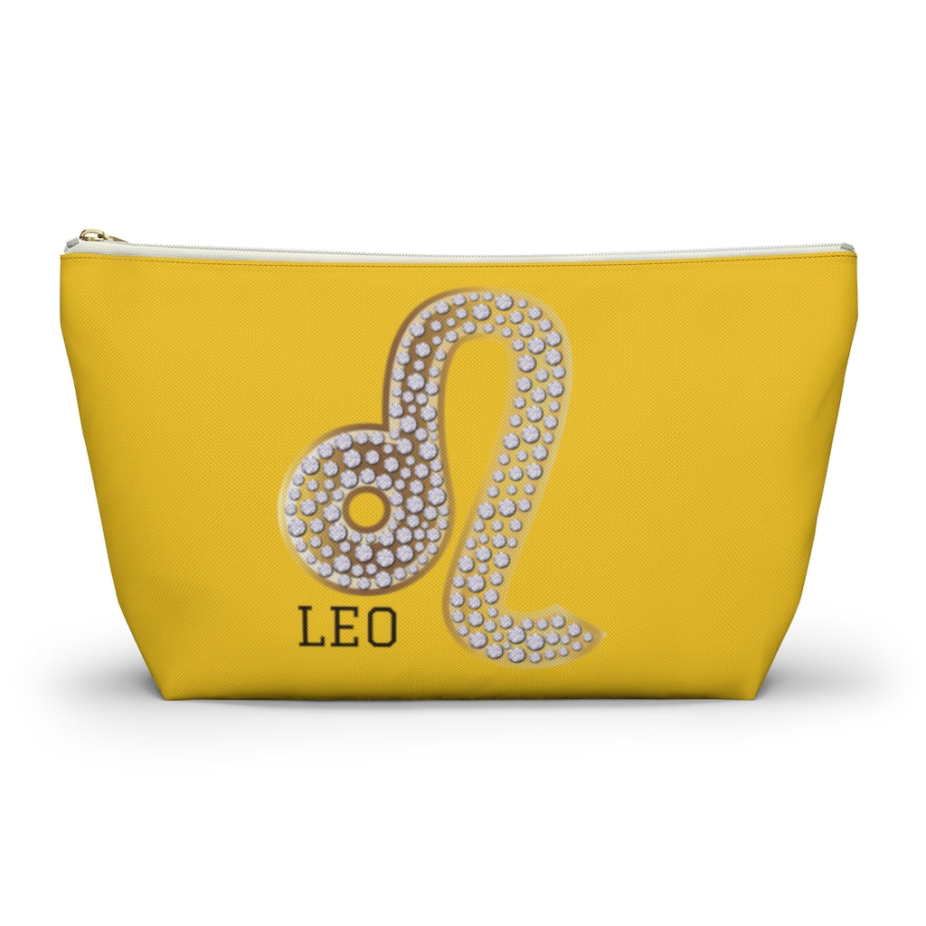Leo Clutch Bag - KNOW WEAR™ Collection