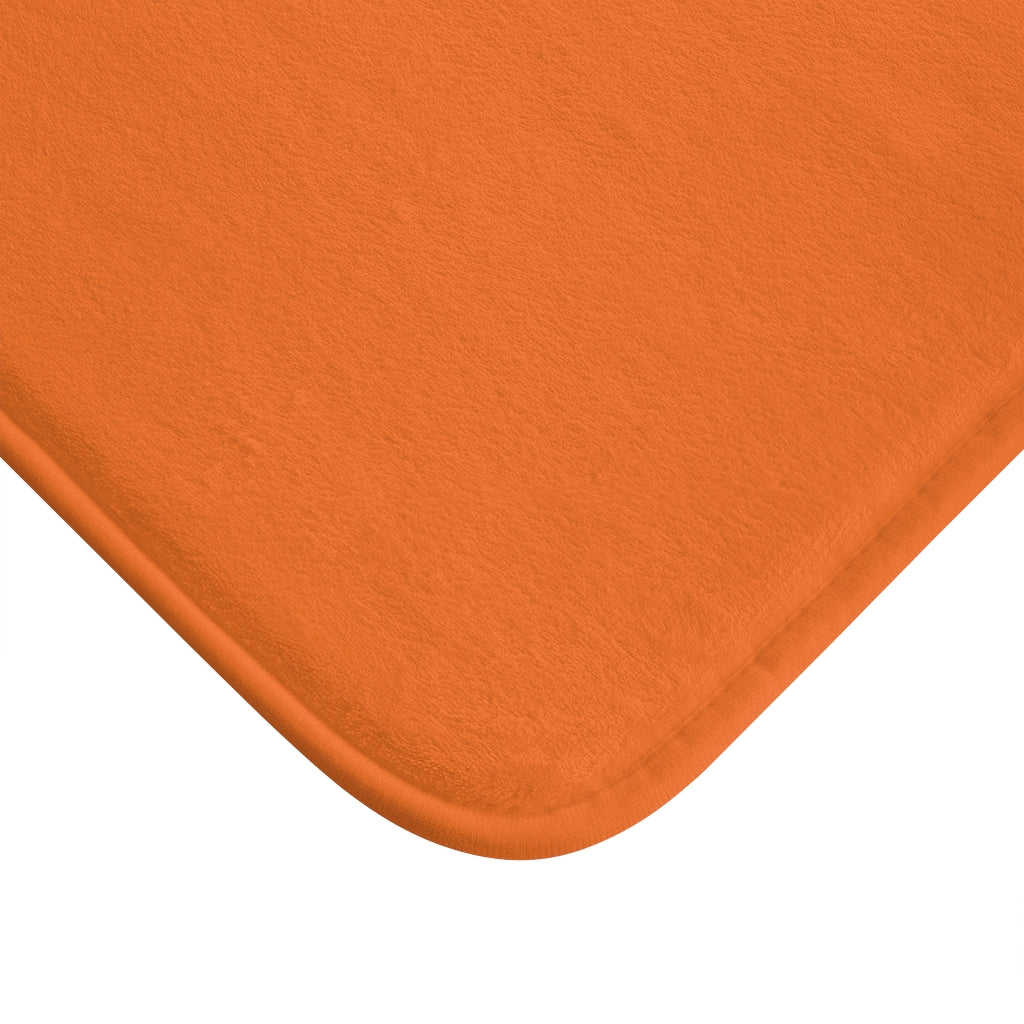 BULKY™ Bath Mat