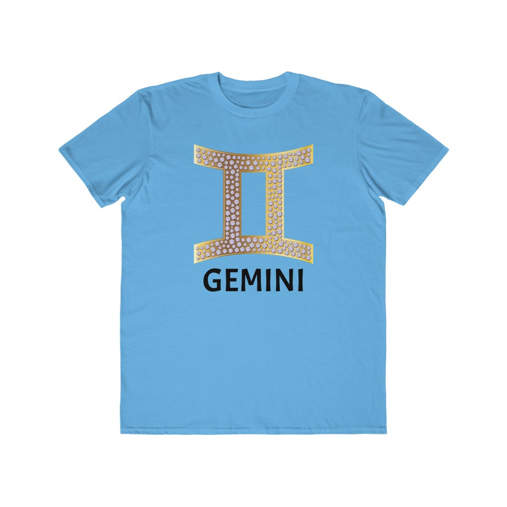Men's Lightweight Fashion Tee