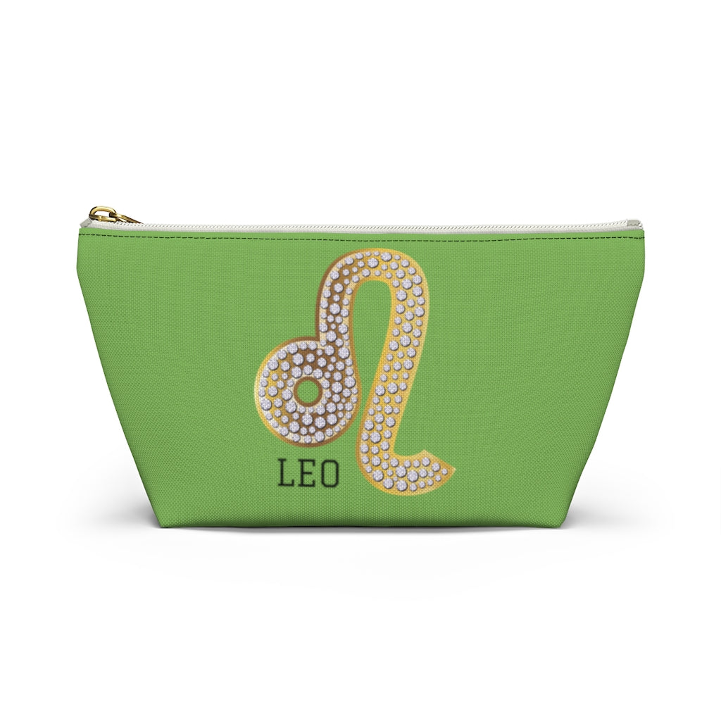Leo Clutch Bag - KNOW WEAR™ Collection