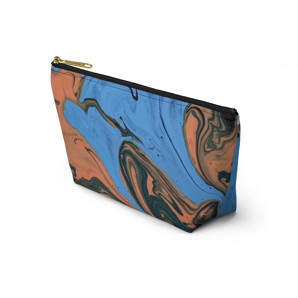 Sway Clutch Bags