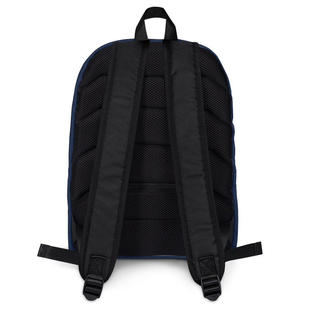 JUPE™ Backpack - Know Wear™ Collection