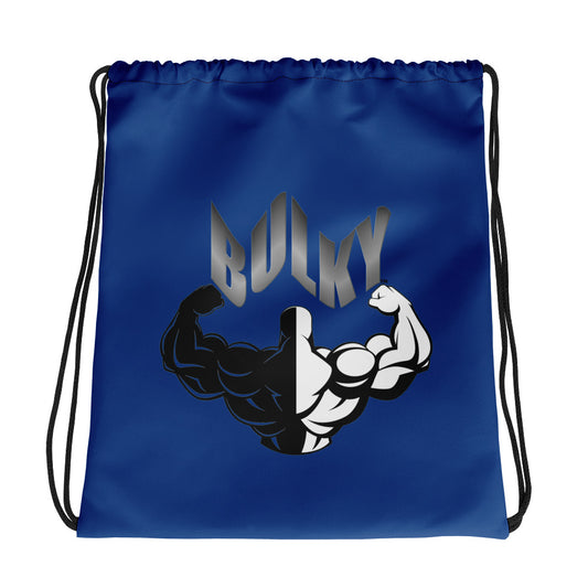 BULKY™ Drawstring Bag