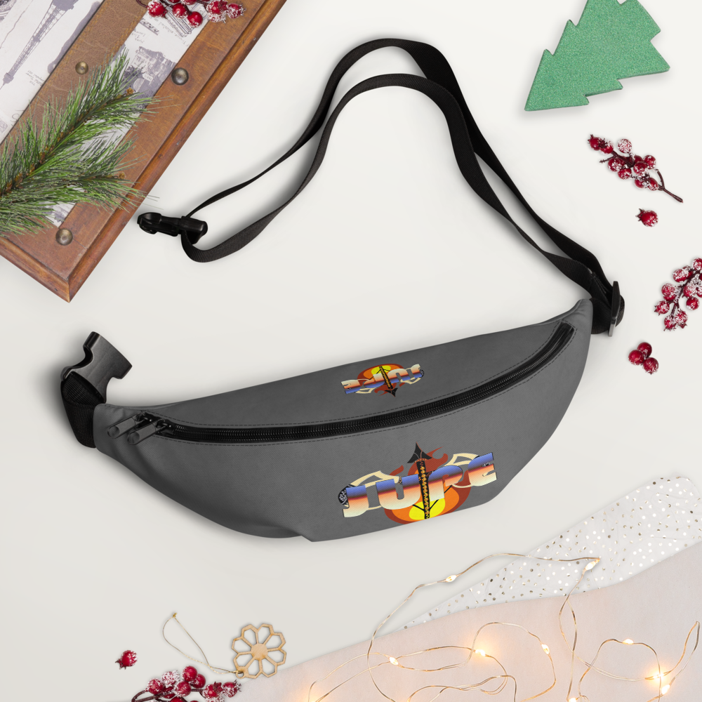 JUPE™ Fanny Pack - Sagittarius