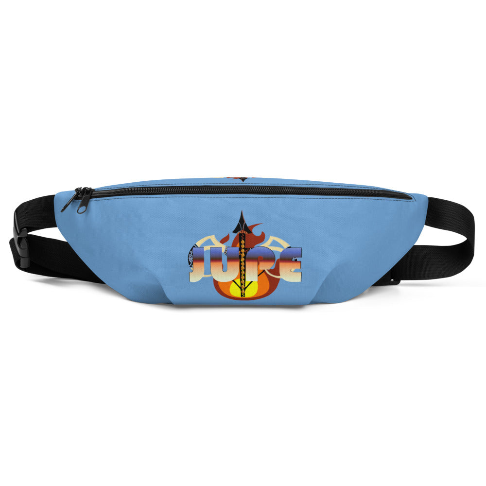 JUPE™ Fanny Pack - Sagittarius