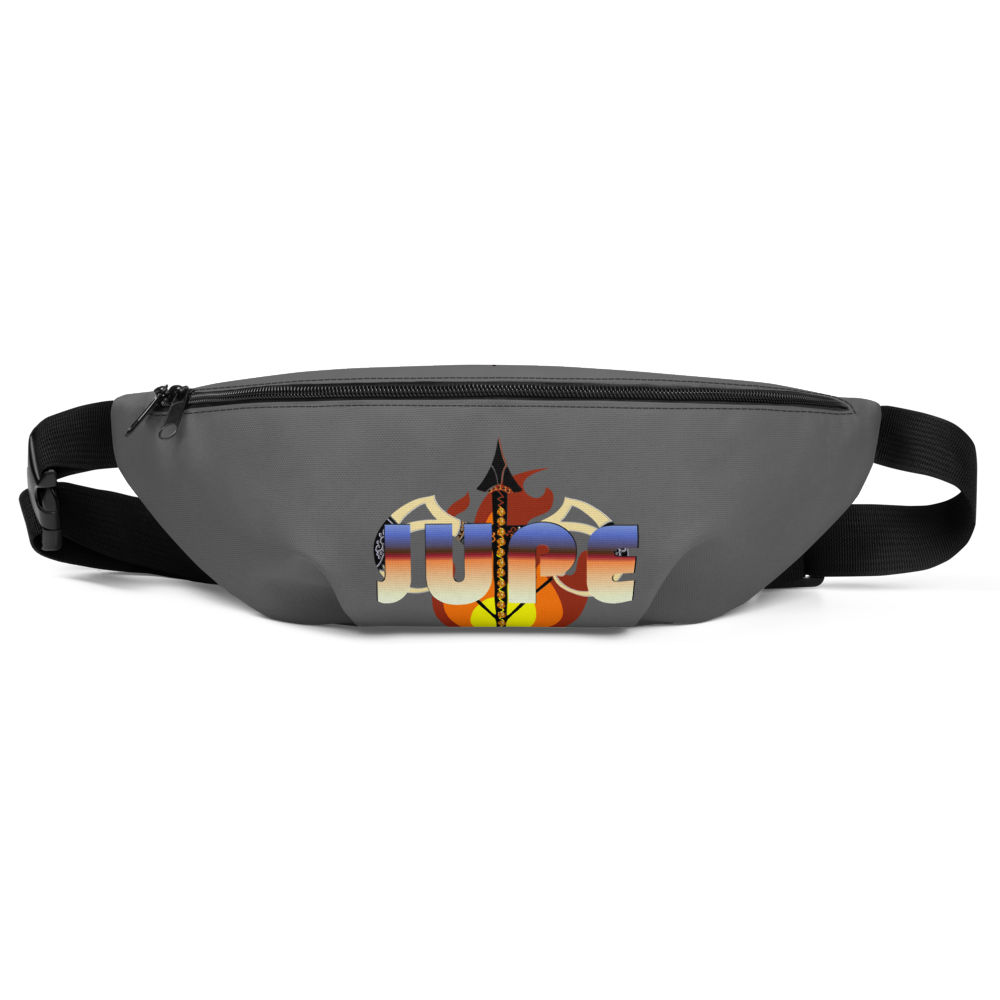 JUPE™ Fanny Pack - Sagittarius