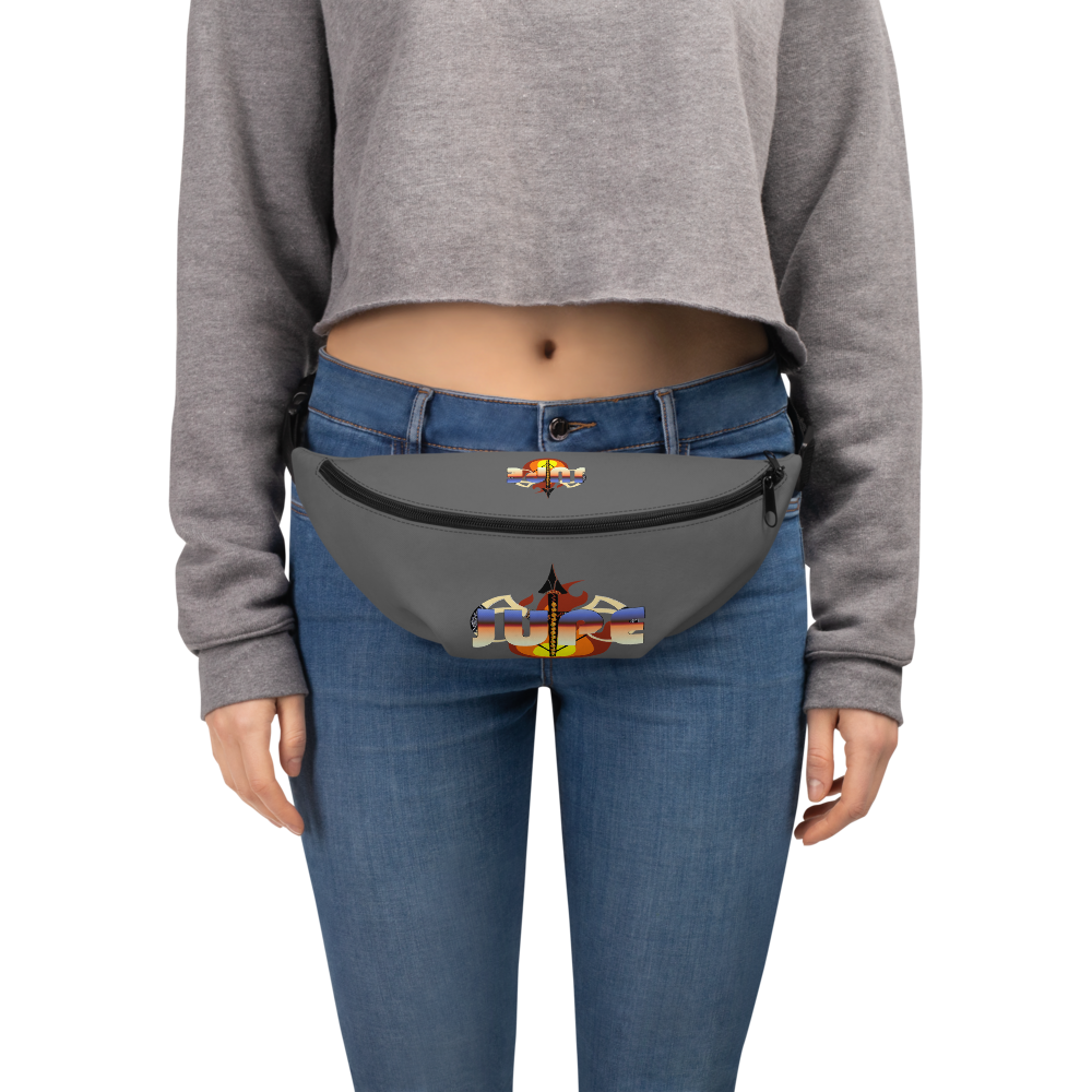 JUPE™ Fanny Pack - Sagittarius