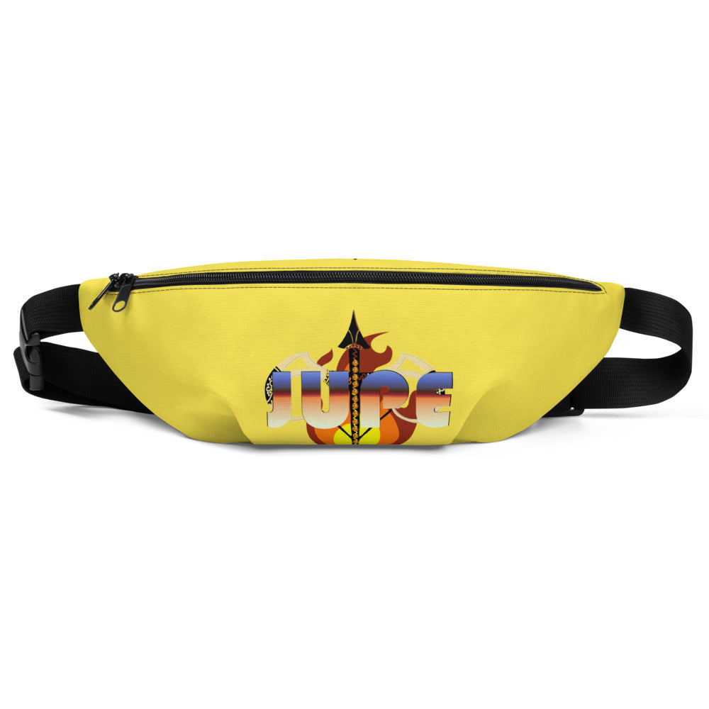 JUPE™ Fanny Pack - Sagittarius