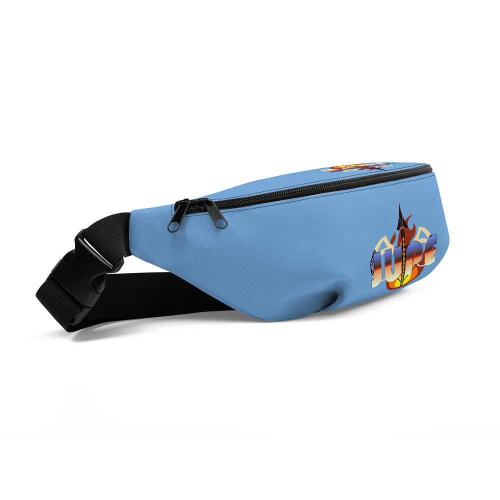 JUPE™ Fanny Pack - Sagittarius