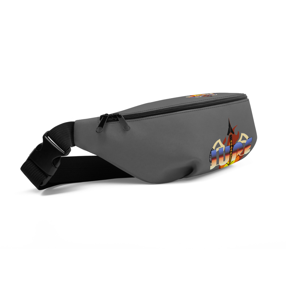 JUPE™ Fanny Pack - Sagittarius