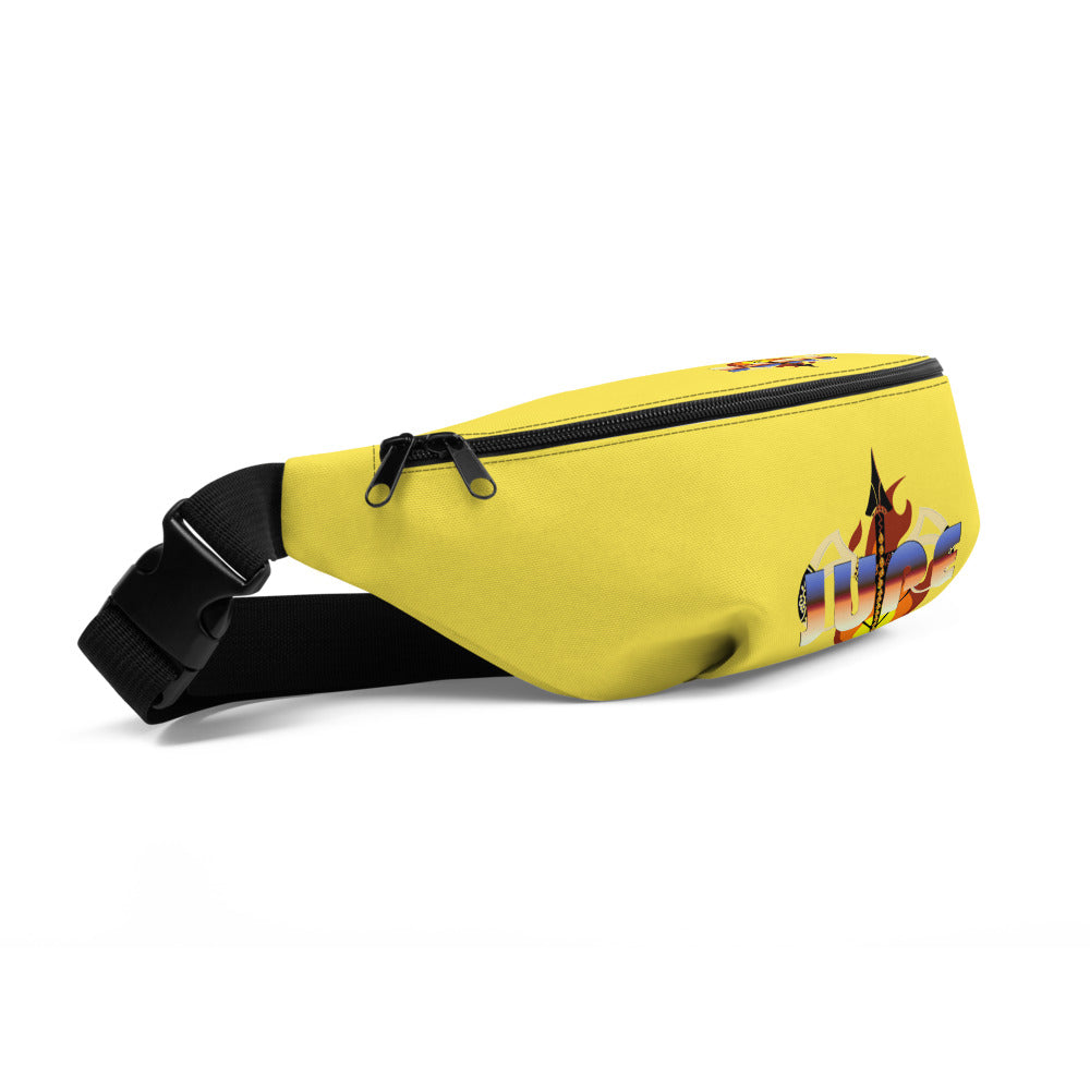 JUPE™ Fanny Pack - Sagittarius
