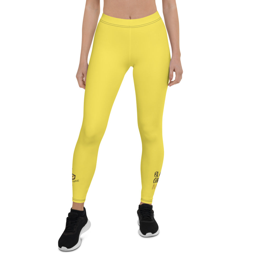 Women's Leggings Kiss2