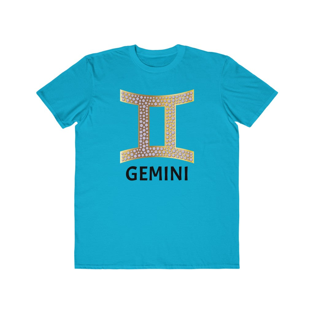 Men's Lightweight Fashion Tee