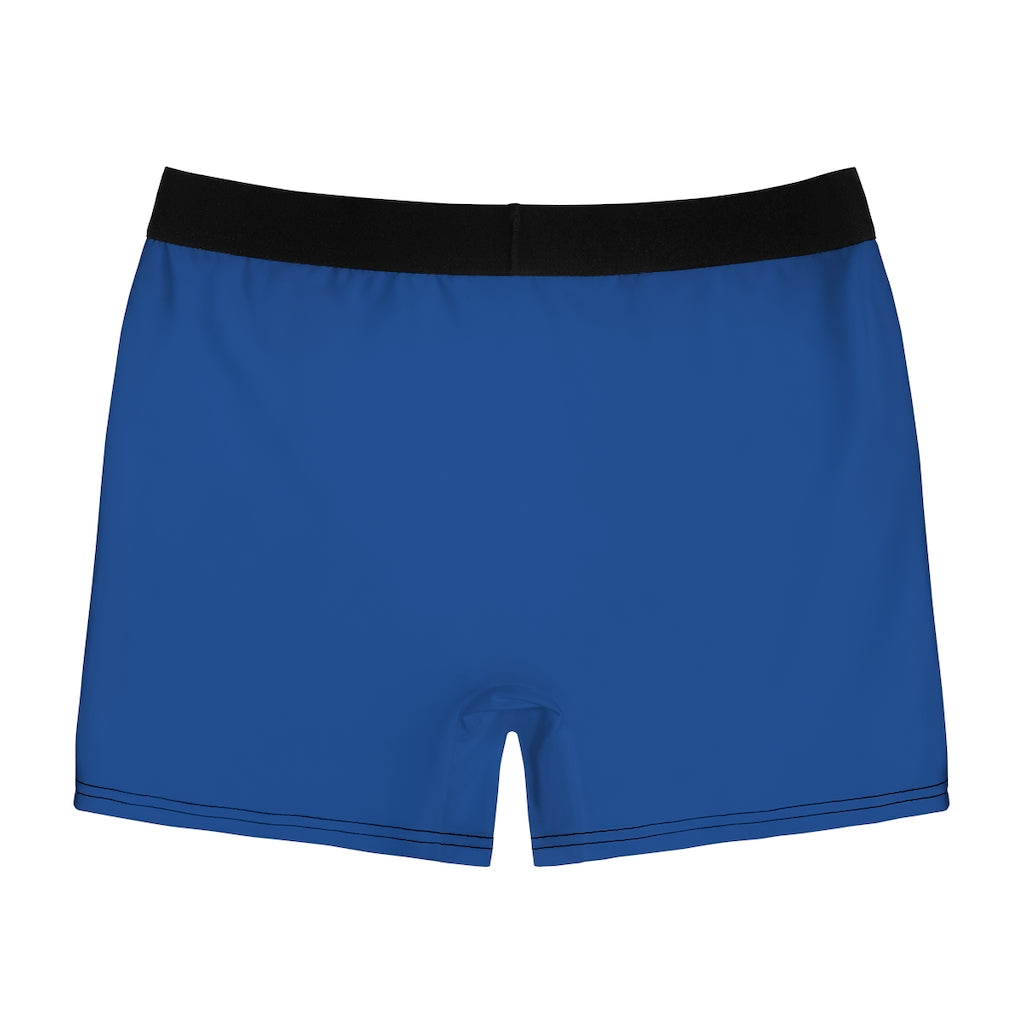 BULKY™ Men's Boxer Briefs.