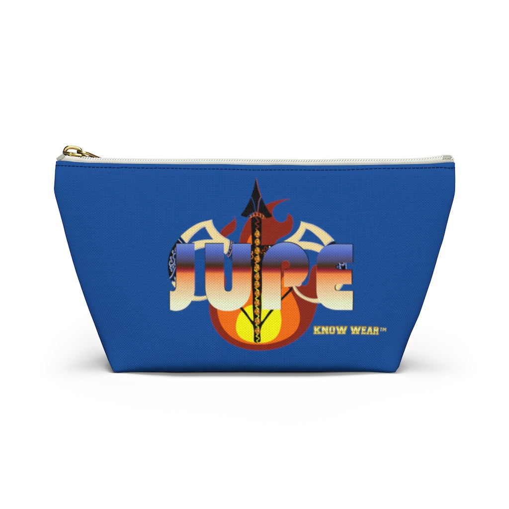 JUPE™ Clutch Bag - KNOW WEAR™ Collection