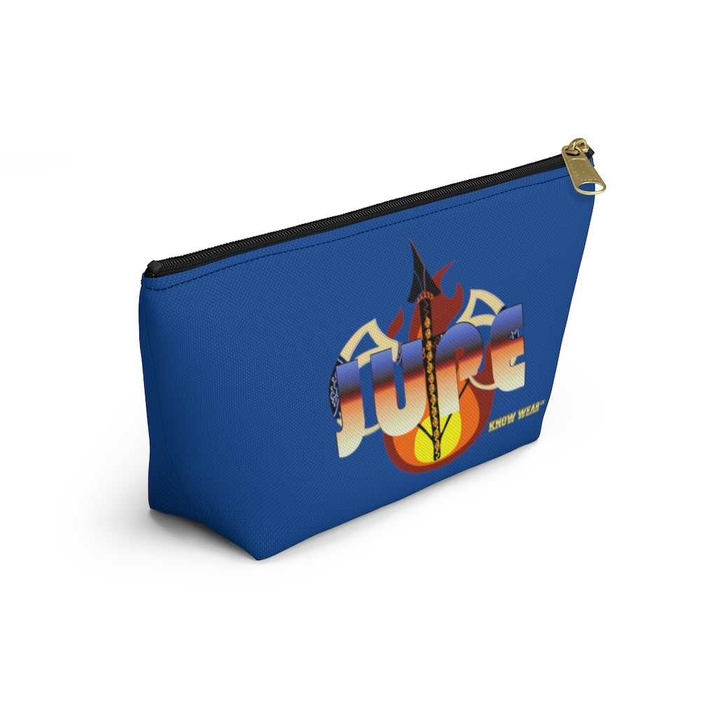 JUPE™ Clutch Bag - KNOW WEAR™ Collection