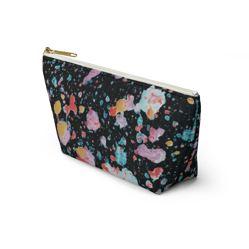 Sprinkles Clutch Bag