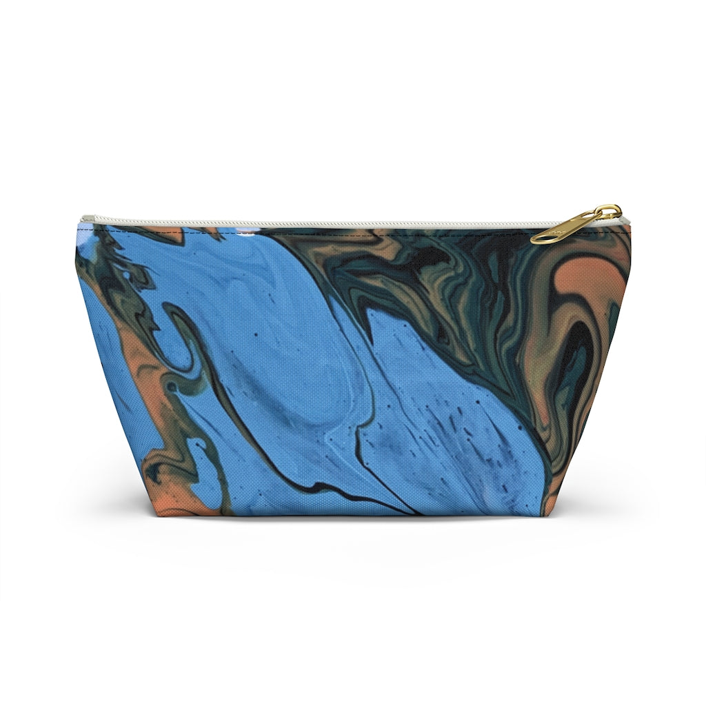 Sway Clutch Bags