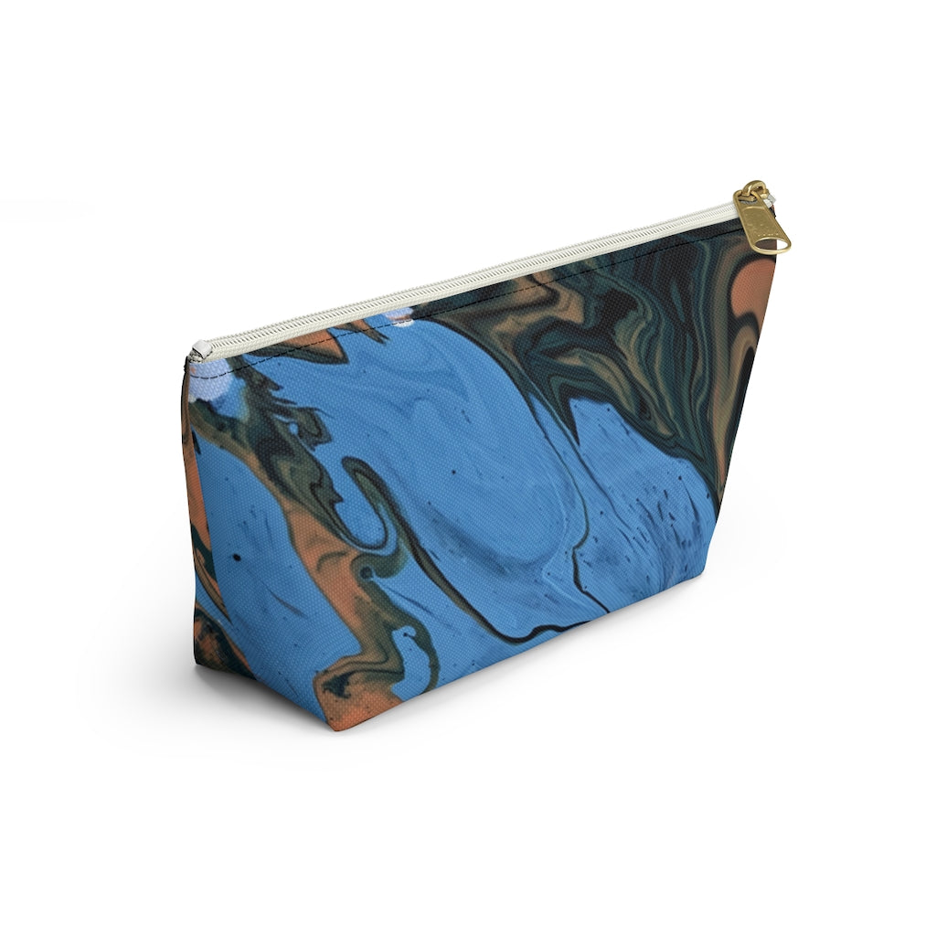 Sway Clutch Bags